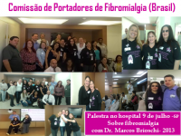 /album/galeria-de-fotos/palestra9-de-jul-png/
